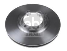 FEBI BILSTEIN 28434