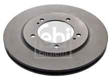 FEBI BILSTEIN 28436