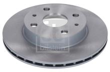 FEBI BILSTEIN 28443