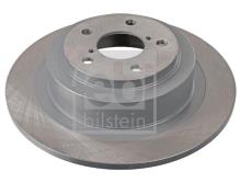 FEBI BILSTEIN 28444