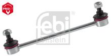 FEBI BILSTEIN 28448