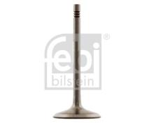 FEBI BILSTEIN 28463