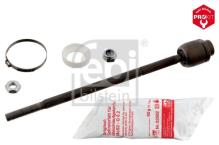 FEBI BILSTEIN 28477