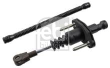 FEBI BILSTEIN 28483