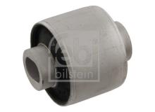 FEBI BILSTEIN 28488