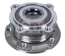 FEBI BILSTEIN 28491