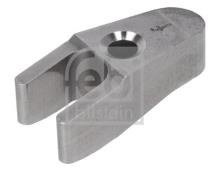 FEBI BILSTEIN 28492