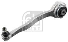 FEBI BILSTEIN 28493