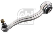 FEBI BILSTEIN 28494
