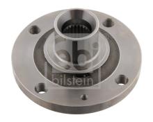 FEBI BILSTEIN 28497