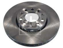 FEBI BILSTEIN 28505