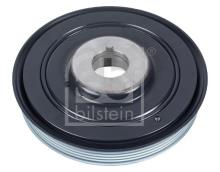 FEBI BILSTEIN 28525