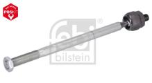 FEBI BILSTEIN 28541