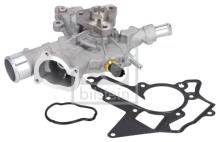 FEBI BILSTEIN 28543