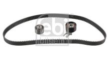 FEBI BILSTEIN 28545