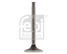 FEBI BILSTEIN 28546