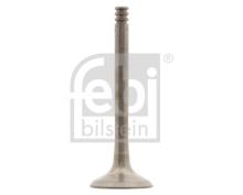FEBI BILSTEIN 28547