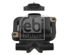 FEBI BILSTEIN 28549