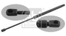 FEBI BILSTEIN 28555