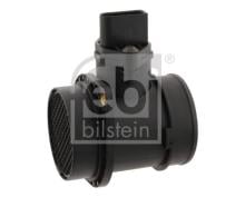 FEBI BILSTEIN 28560