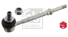 FEBI BILSTEIN 28591