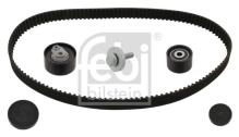 FEBI BILSTEIN 28602