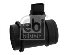 FEBI BILSTEIN 28603