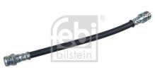FEBI BILSTEIN 28610