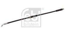 FEBI BILSTEIN 28612