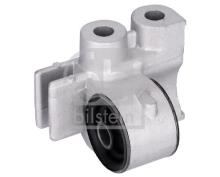 FEBI BILSTEIN 28614