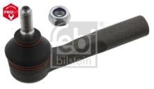 FEBI BILSTEIN 28619