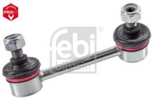 FEBI BILSTEIN 28628