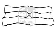 FEBI BILSTEIN 28630