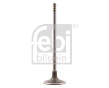 FEBI BILSTEIN 28632