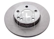 FEBI BILSTEIN 28634