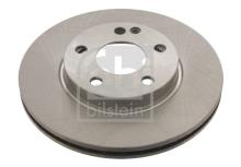 FEBI BILSTEIN 28635
