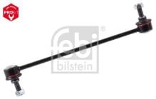 FEBI BILSTEIN 28638