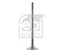 FEBI BILSTEIN 28642