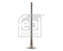 FEBI BILSTEIN 28643