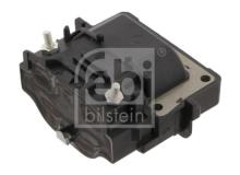 FEBI BILSTEIN 28645