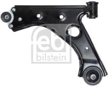 FEBI BILSTEIN 28648