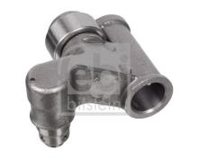 FEBI BILSTEIN 28653