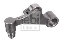 FEBI BILSTEIN 28654