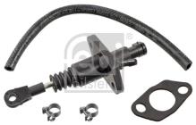 FEBI BILSTEIN 28656