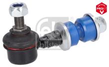 FEBI BILSTEIN 28659