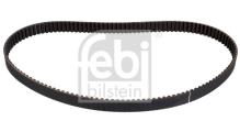 FEBI BILSTEIN 28663