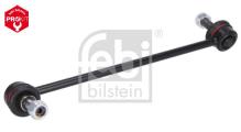 FEBI BILSTEIN 28671