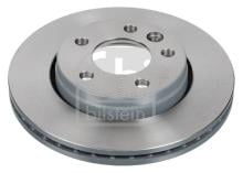 FEBI BILSTEIN 28682