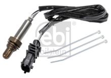 FEBI BILSTEIN 28692