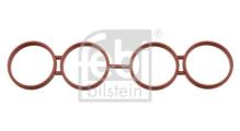 FEBI BILSTEIN 28705